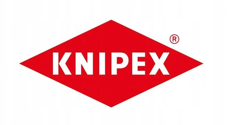 Įrankių komplektas saulės modulių MC4 jungtims 97 49 66 2, Knipex
