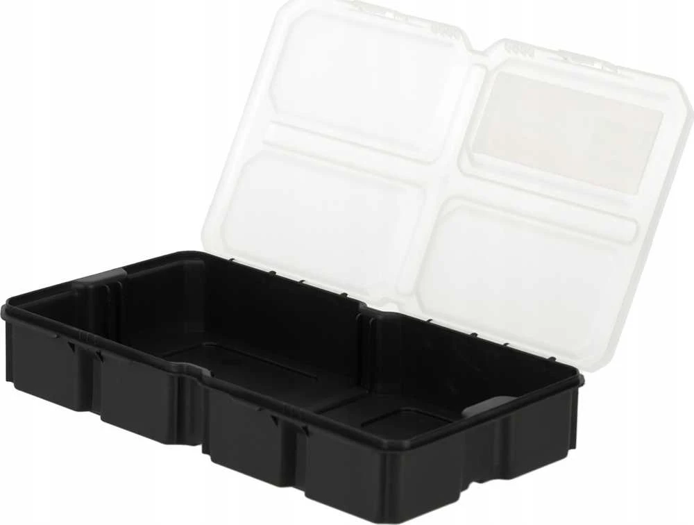 ĮRANKIŲ ORGANIZATORIUS KMXB3015 Kistenberg