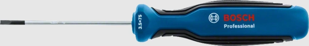 Bosch SL/PH atsuktuvų rinkinys 6vnt