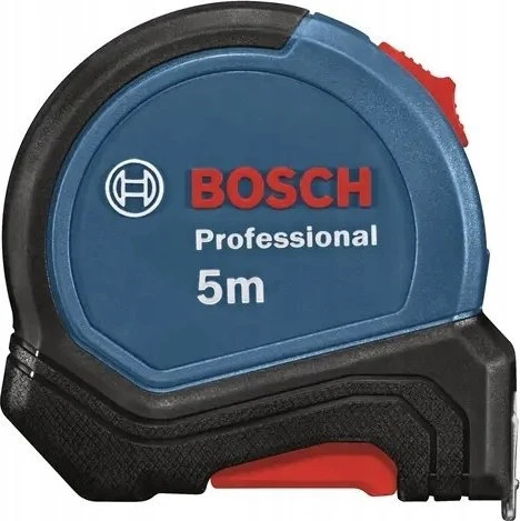 Bosch 13 vnt įrankių rinkinys