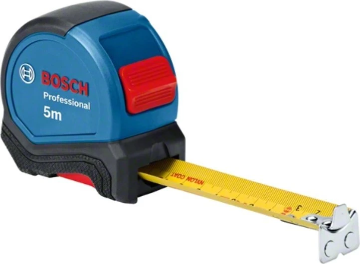 Bosch 13 vnt įrankių rinkinys