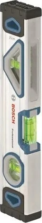 Bosch 13 vnt įrankių rinkinys