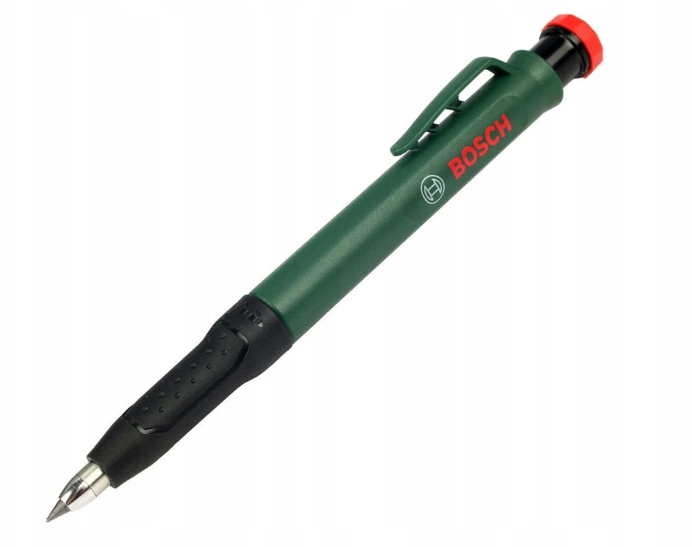 Bosch Mechaniniai įrankiai rinkinys, 64-vnt.