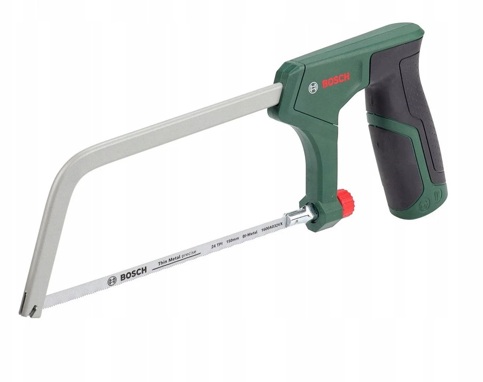 Bosch Mechaniniai įrankiai rinkinys, 64-vnt.