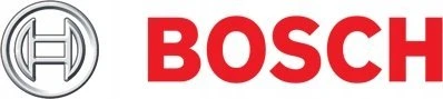 Grąžtas Bosch 15dalių ir 25dalių kompl. su HEX komlpektu
