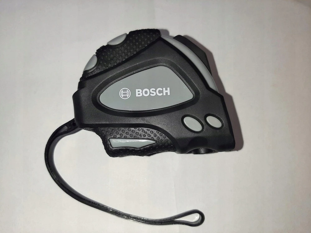 Grąžtas Bosch 27 dalių komplektas su atsuktuvas