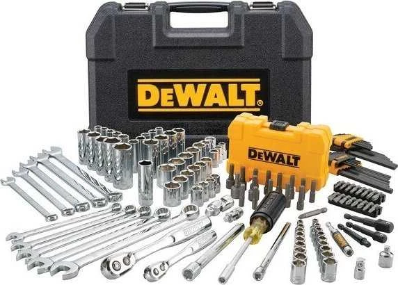 Dewalt DWMT73802-1