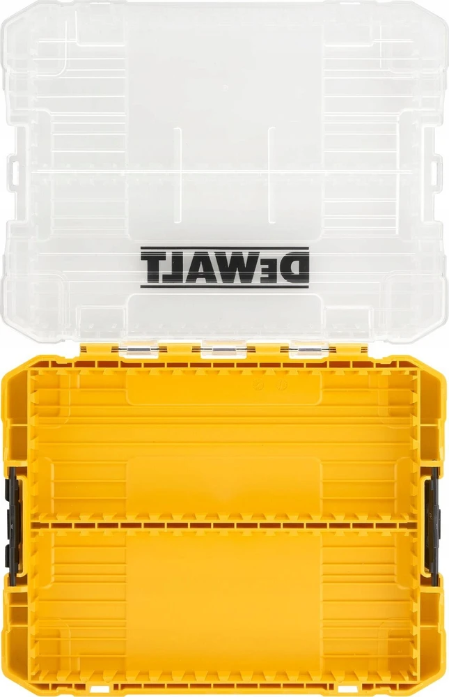 Įrankių dėžė DeWalt DT70803-QZ