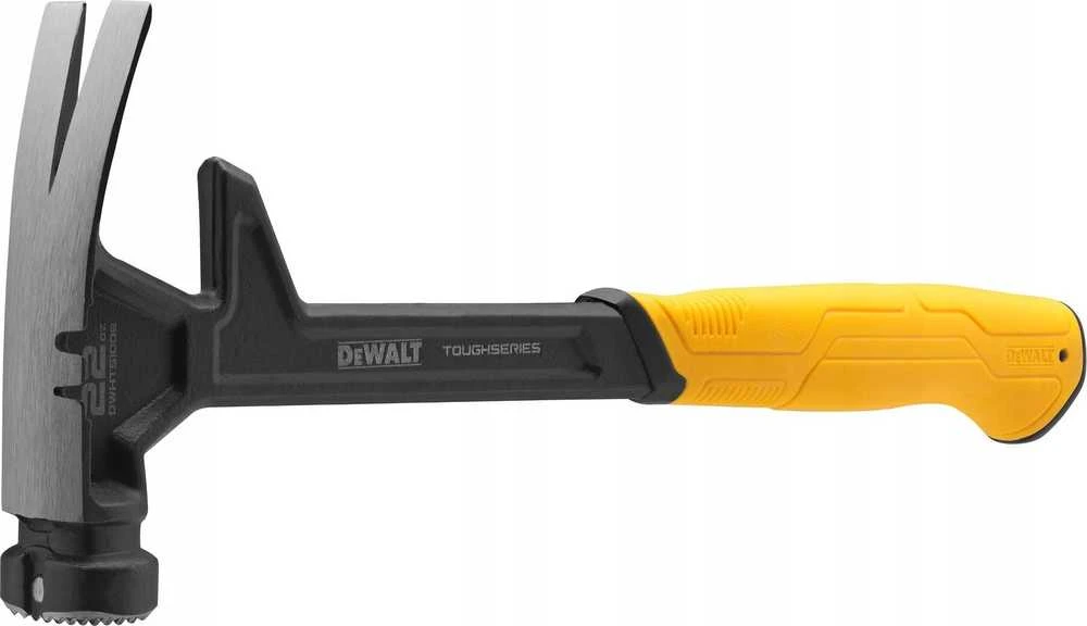 Plaktukas DeWalt DWHT51008-0; 620 g