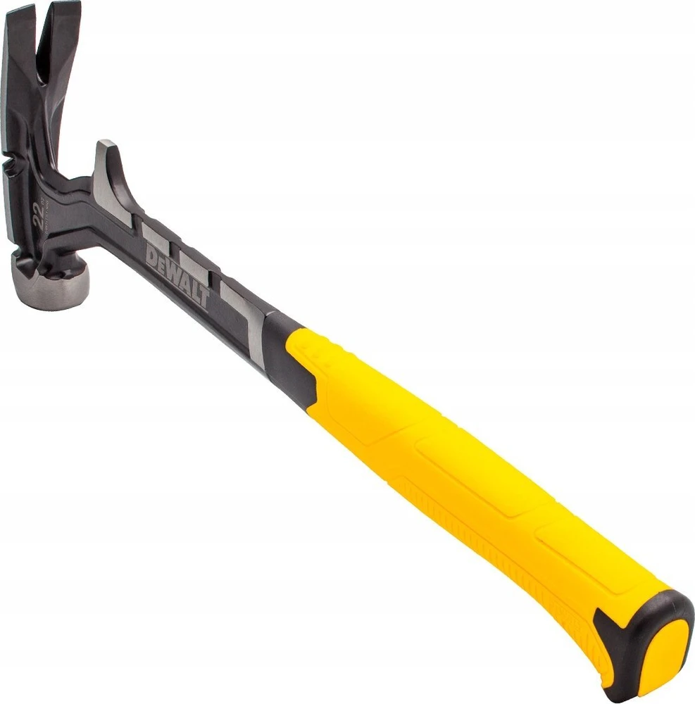 Plaktukas DeWalt DWHT51008-0; 620 g