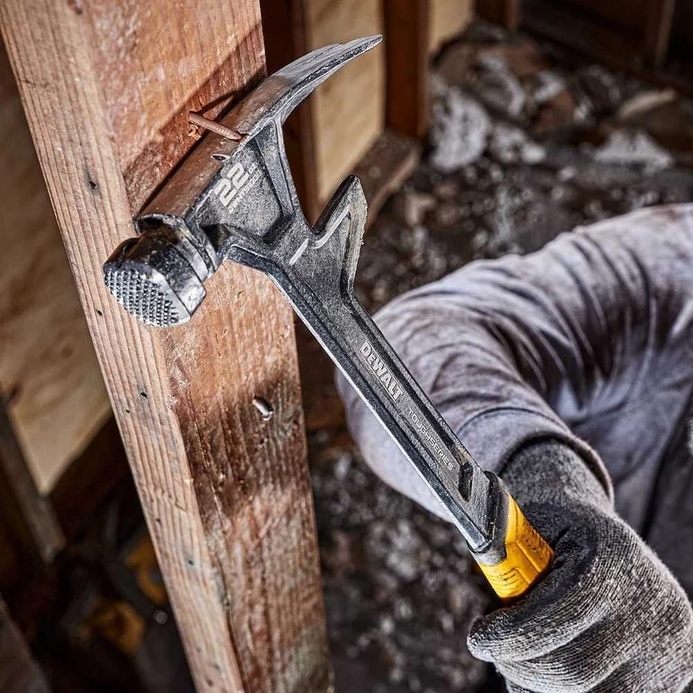 Plaktukas DeWalt DWHT51008-0; 620 g