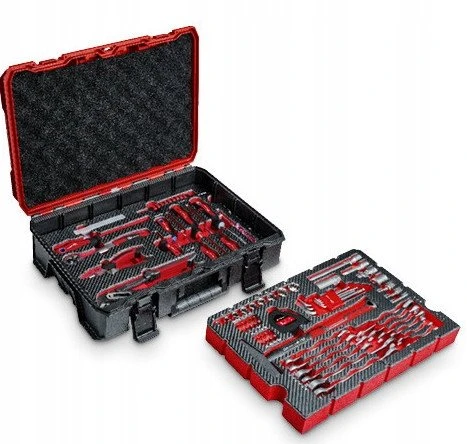 Einhell E-DĖKLAS 80 el. 49370570