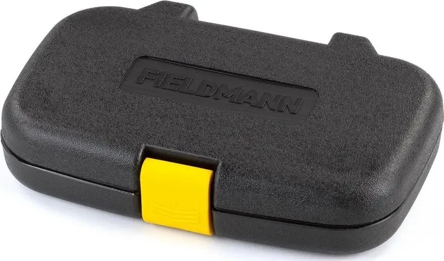 Įrankių rinkinys Fieldmann FDG 5017-36R
