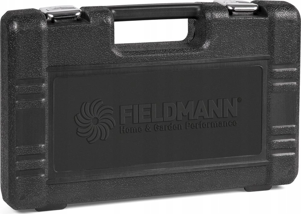 Įrankių rinkinys Fieldmann Įrankių rinkinys FDG 5019-51R