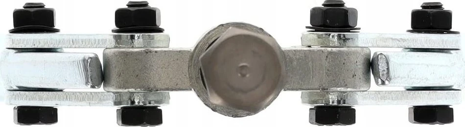 Įrankių rinkinys Gedore GEDORE Puller 2-arm