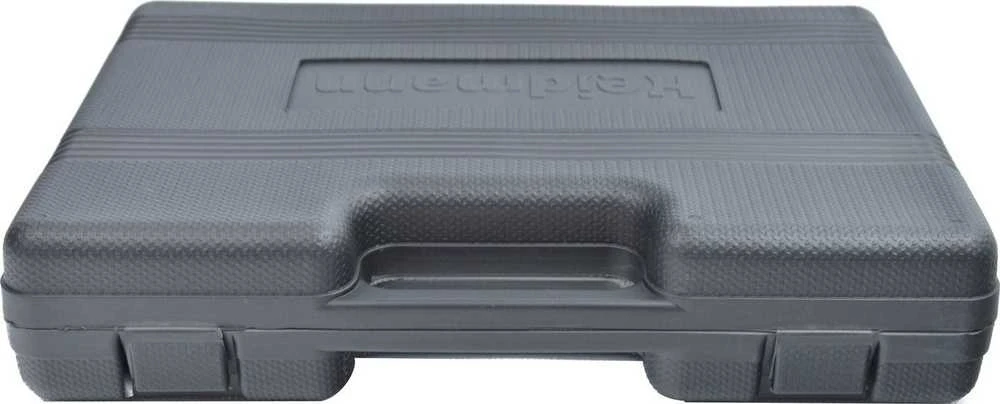 GEKO sukimo galvų ir terkšlių rinkinys 108 vnt. L-TECH 10151