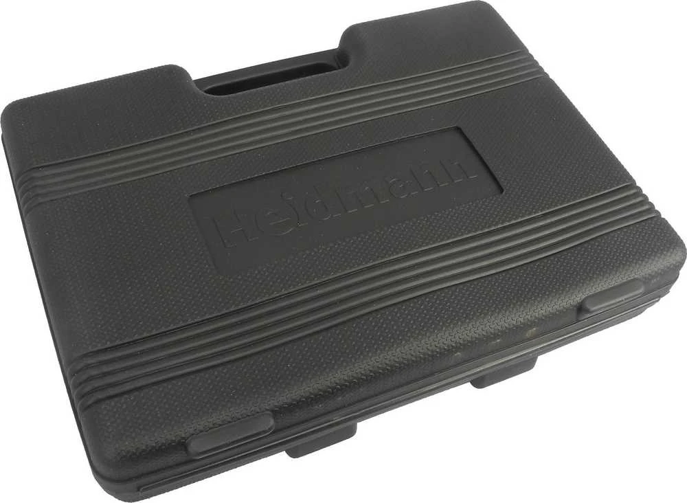 GEKO veržliarakčių RINKINYS 94el. L-TECH 10150