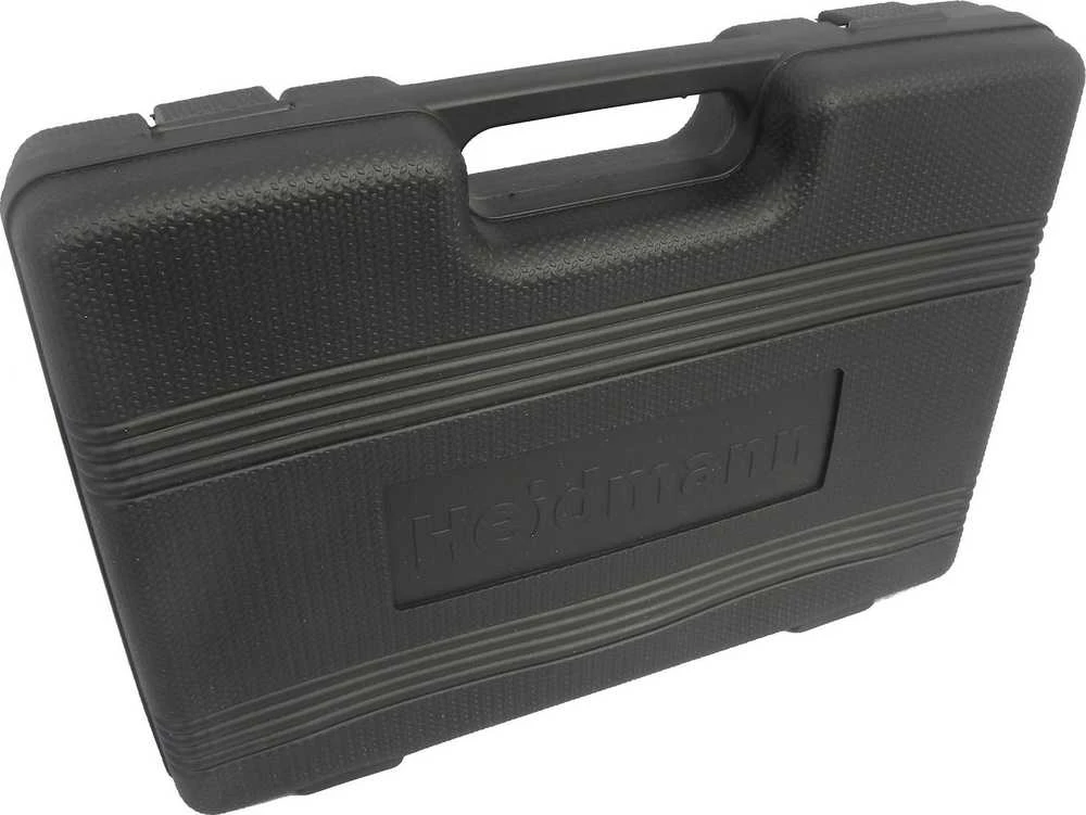 GEKO veržliarakčių RINKINYS 94el. L-TECH 10150