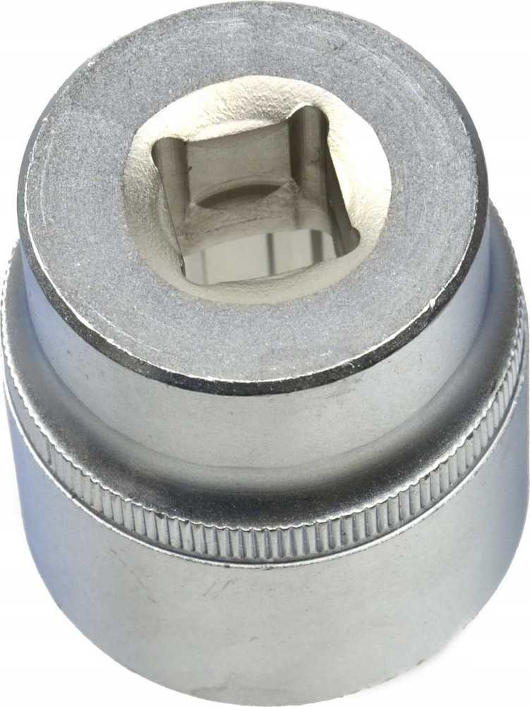 Įrankių rinkinys Geko Rinkinys 19szt.nasadek dwunastokątnych 8-32mm(dėklas)(10)