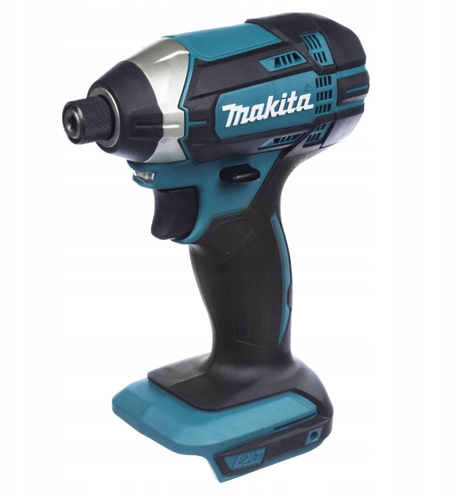 Makita įrankių komplektas DLX2127MJ 18V 2X4,0Ah Li-ion (DDF482+DTD152)