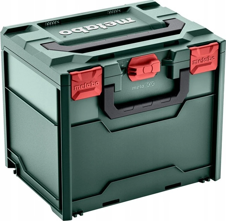 METABOX.METABOX 340