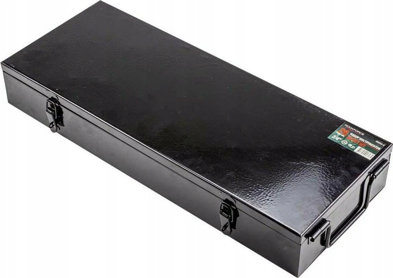 Įrankių rinkinys Rockforce ROCKFORCE Rinkinys KLUCZY NASADOWYCH 26el. 3/4'' 12KĄT.