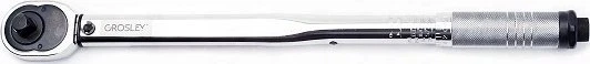 SATA Rinkinys KLUCZY 150el 1/4" 3/8" 1/2"WALIZKA