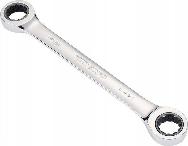 SATA Rinkinys KLUCZY 150el 1/4" 3/8" 1/2"WALIZKA