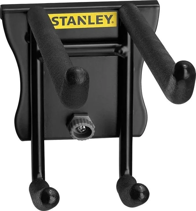 Stanley versa standardowy hak podwójny 11kg
