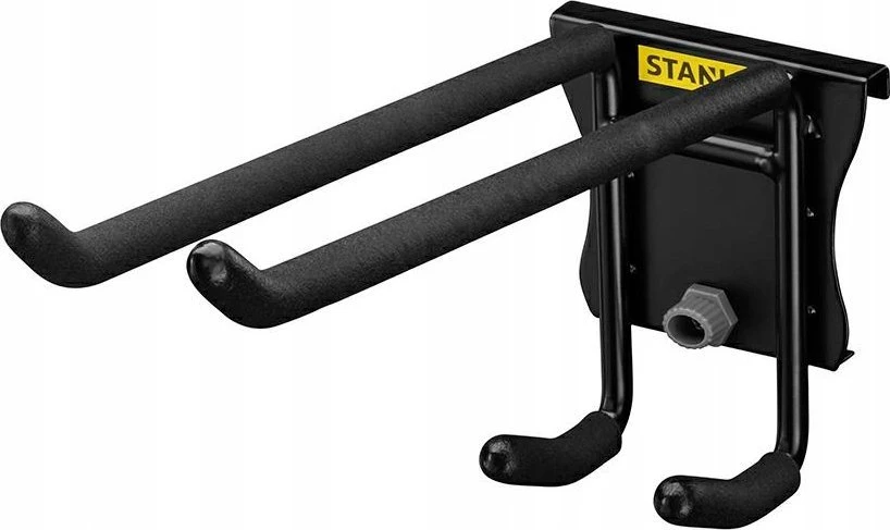 Stanley versa standardowy hak podwójny 11kg