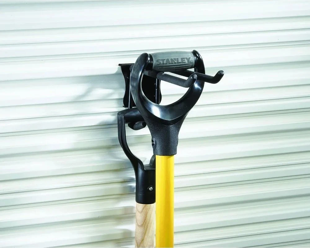 Stanley versa standardowy hak podwójny 11kg