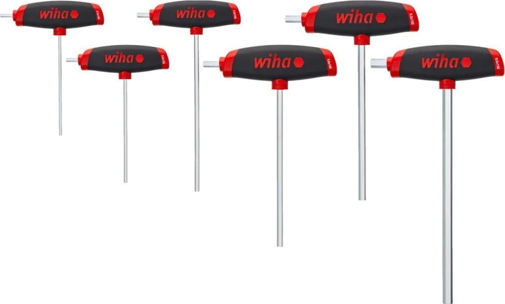 Wiha 4010995456207