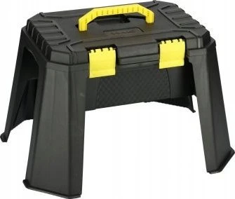 Rockforce Wmc UNIVERSALUS RINKINYS 1200 vnt. 1/4″ 6-KAMPIS…. /WMC