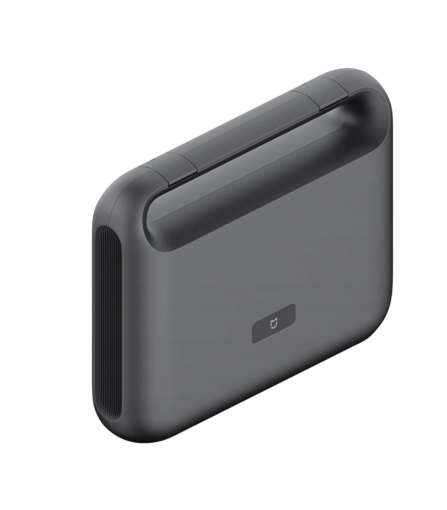 Xiaomi Mijia Tool Kit | Xiaomi