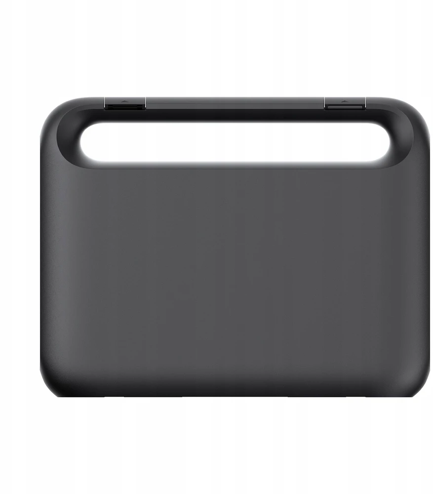 Xiaomi Mijia Tool Kit | Xiaomi