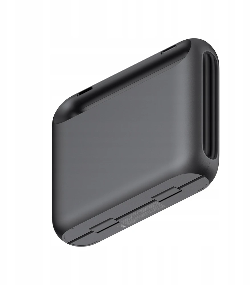 Xiaomi Mijia Tool Kit | Xiaomi