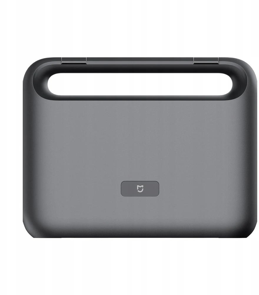 Xiaomi Mijia Tool Kit | Xiaomi