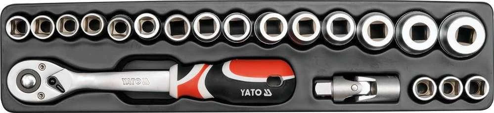 Yato 5906083938955