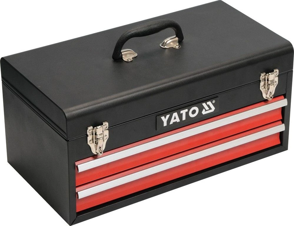 Yato 5906083389511