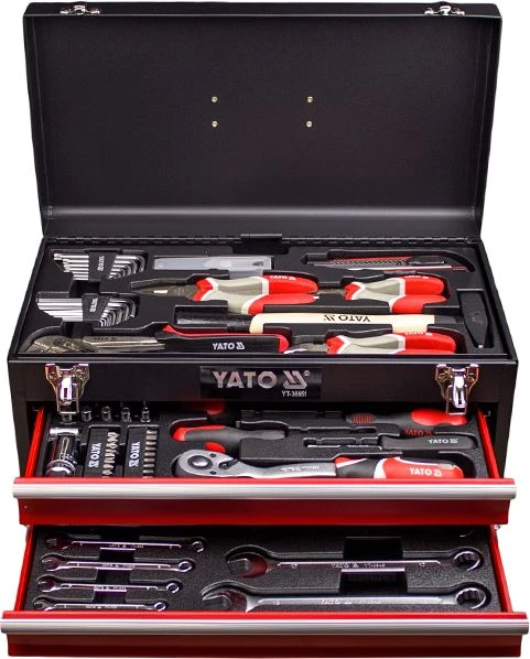 Yato 5906083389511