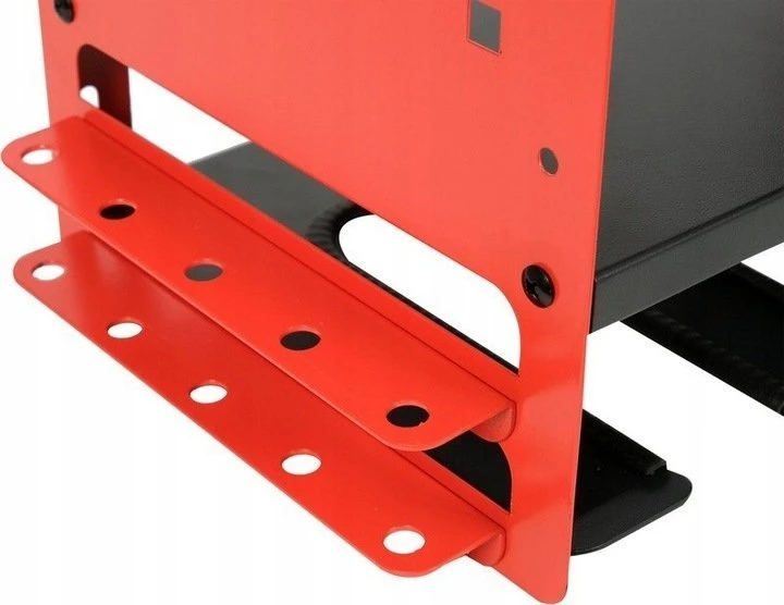 Įrankių rinkinys Yato YT.POWER TOOL CABINET