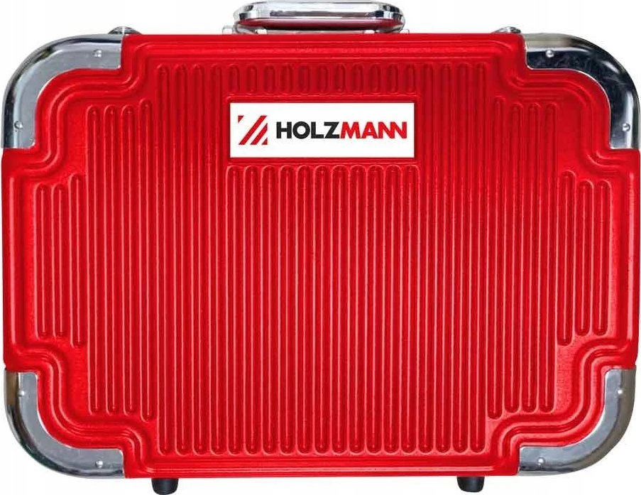 Holzmann Maschinen Holzmann WZK167PRO įrankių dėžės vežimėlis