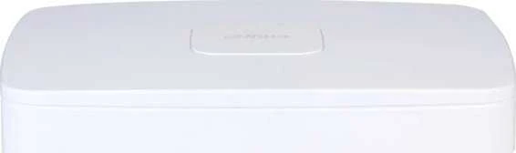 IP REGISTRATORIUS NVR2108-8P-4KS3 8 KANALŲ, 8 PoE DAHUA
