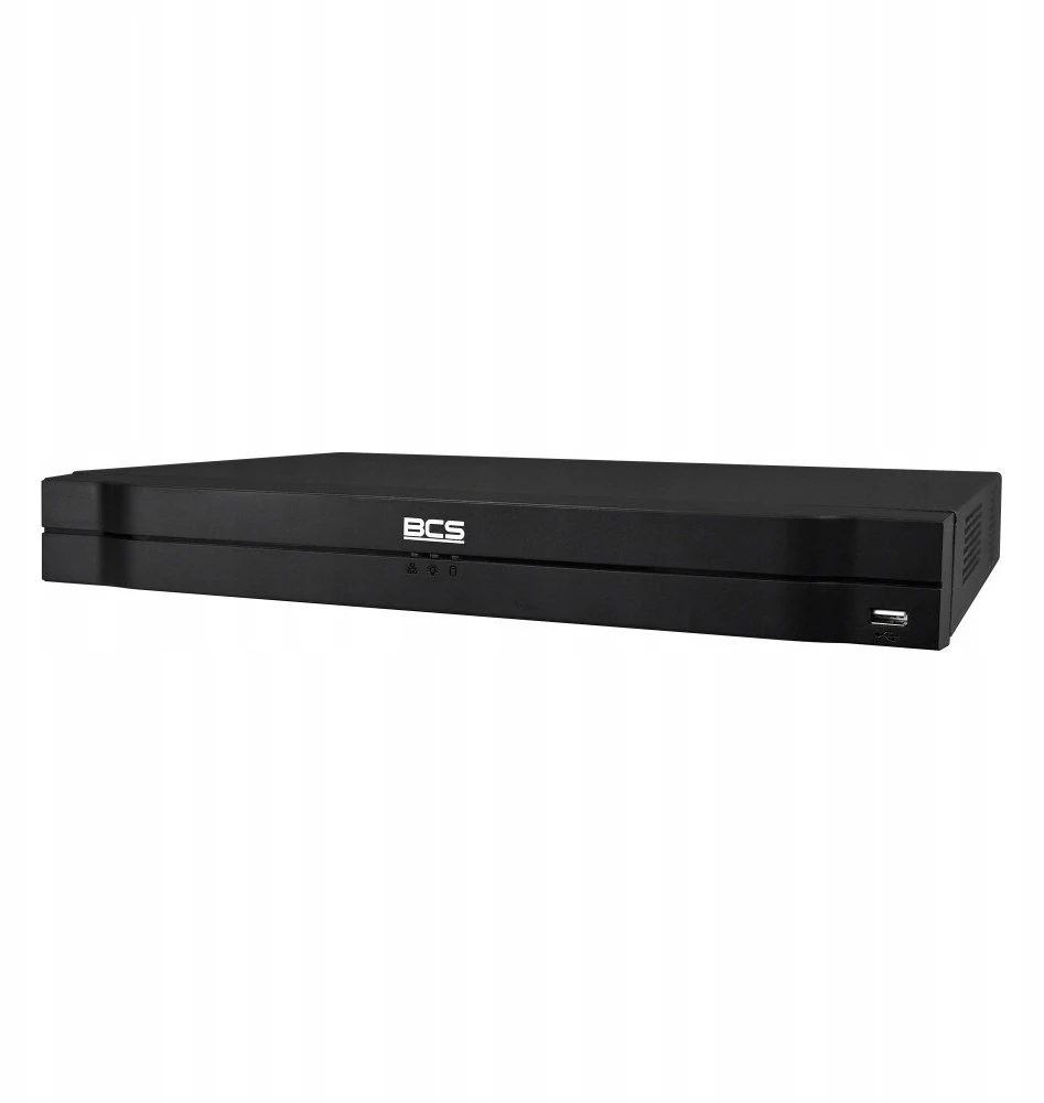 Bcs linija BCS-L-NVR3202-A-4KE (2L)