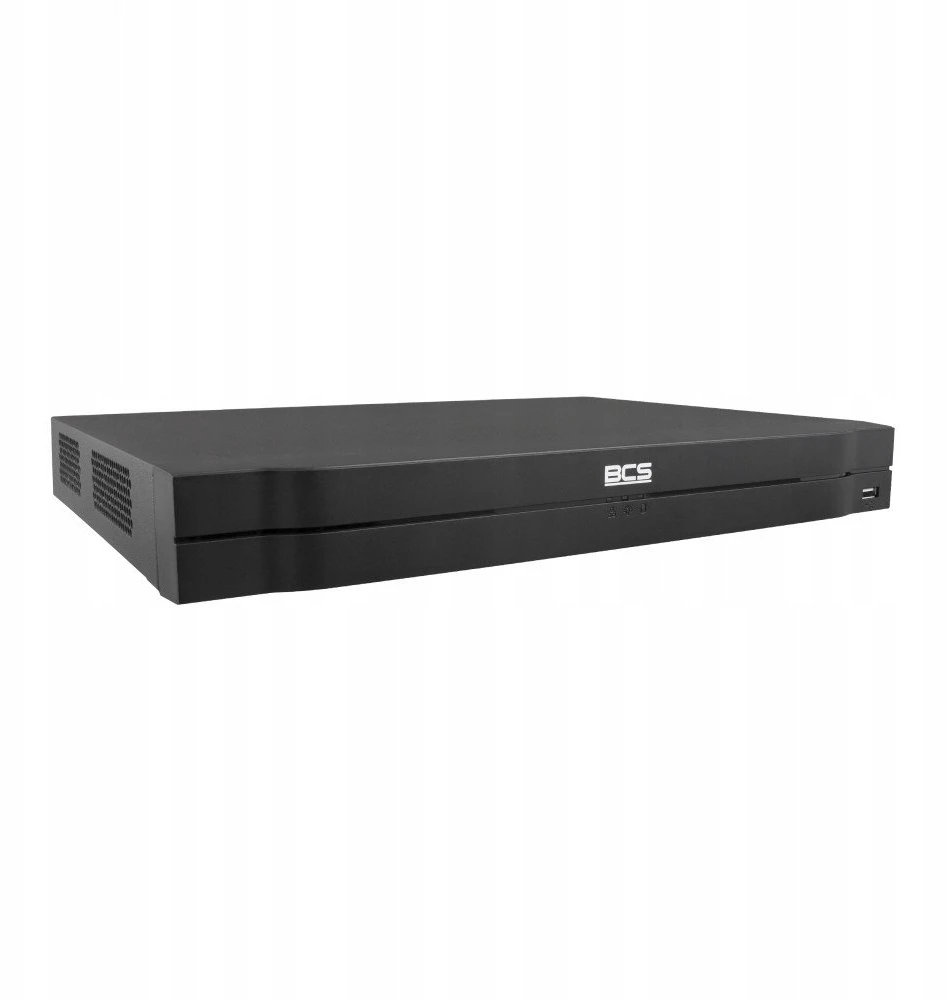 Bcs linija BCS-L-NVR3202-A-4KE (2L)
