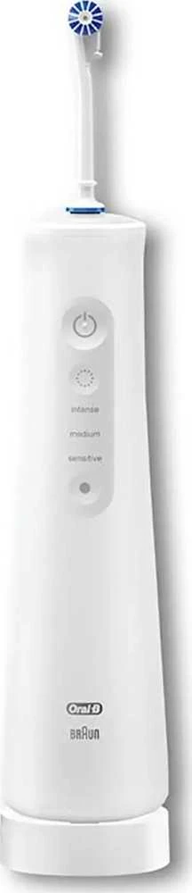 Oral-B AquaCare 6 burnos drėkintuvas