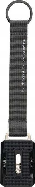 Irix IKR-AS