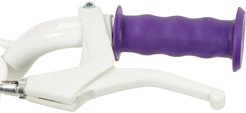 Bike HUFFY Disney PRINCESS 12" 22414W