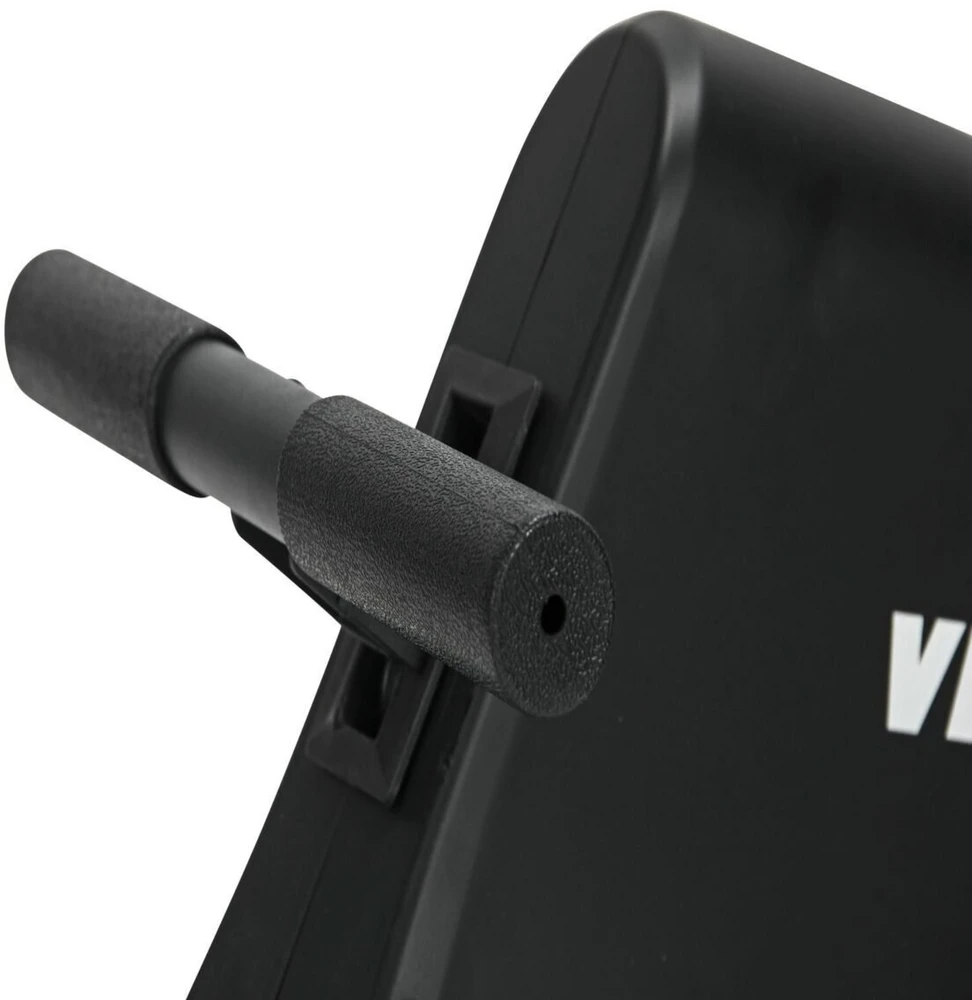 VIRTUFIT irklavimo treniruoklis ROW 1.0
