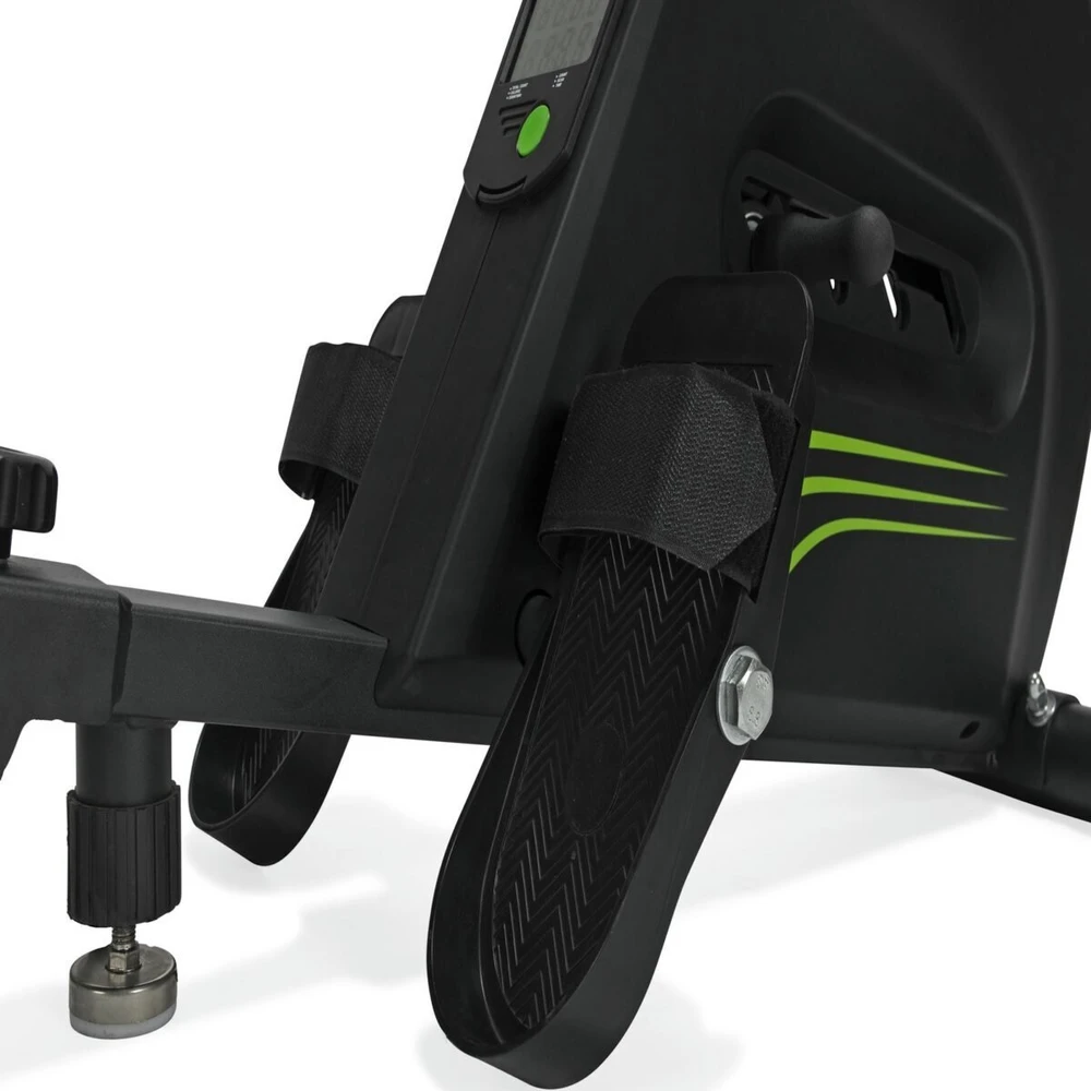 VIRTUFIT irklavimo treniruoklis ROW 1.0